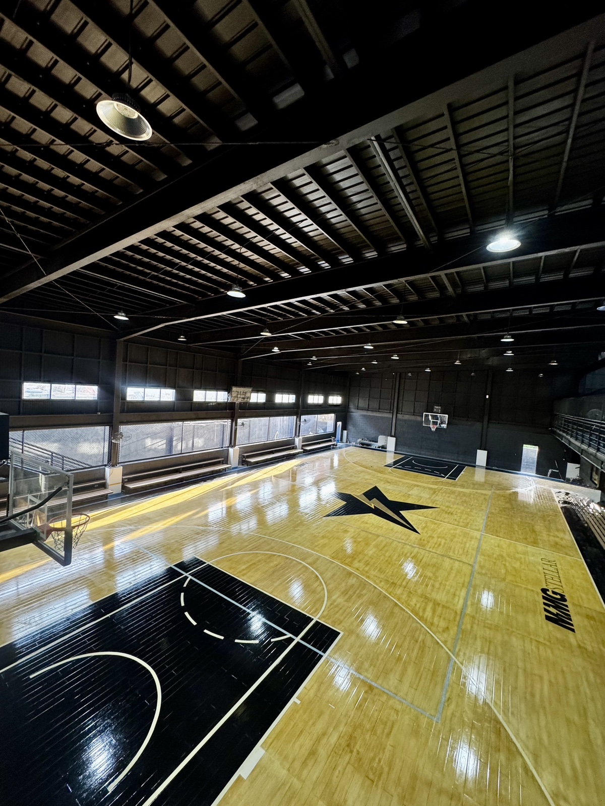 Center Court image 1